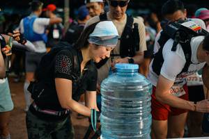 BIB: 
                            <button type="button" onclick="openModal(25267045)" class="btn btn-primary btn-sm float-right btn-popup" data-toggle="modal" data-target=".modal-high-quality">
                        <i class="fas fa-shopping-cart"></i> Add to Cart
                    </button>
                                            <button type="button" onclick="isThisMe(25267045, true)" class="btn btn-success btn-sm float-right btn-popup btn-isme hidden" data-toggle="tooltip" data-placement="bottom" title="นี่คือรูปของคุณใช่ไหม คลิกที่นี่เพื่อเอาเข้าอัลบั้ม">
                        <i class="fas fa-plus"></i> Add to album
                    </button>
                    <button type="button" onclick="isThisMe(25267045, false)" class="btn btn-warning btn-sm float-right btn-popup btn-isnotme hidden">
                        <i class="fas fa-ban"></i> Remove from album
                    </button>